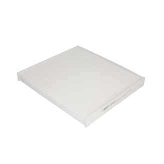 Fresh air filter image