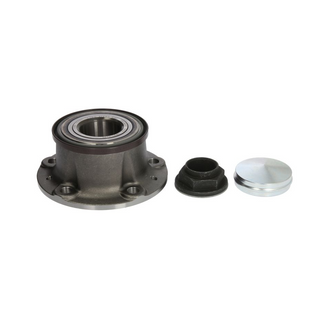 Wheel Bearing rear image