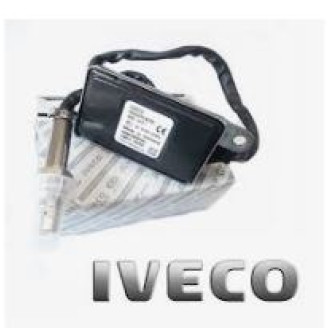 Anturi NOX (41271167/5801443021/58 kuva