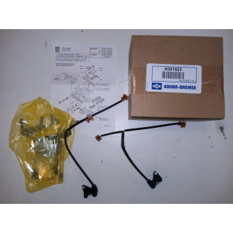 Anturi srj jarrupala kuva