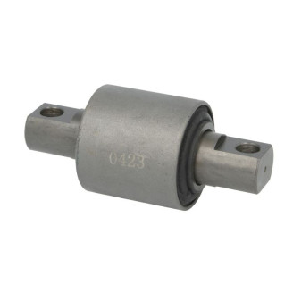 Hela välivarsi kuva