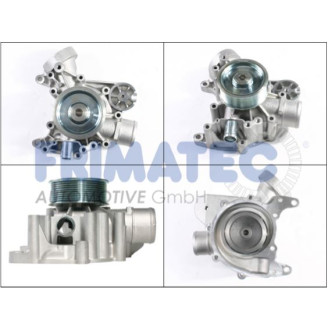 Vesipumppu (Volvo no: 85003894) kuva