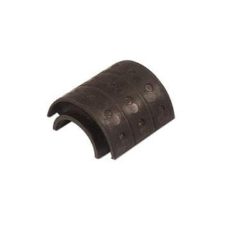 Laakeriliuska vakaajatanko kuva