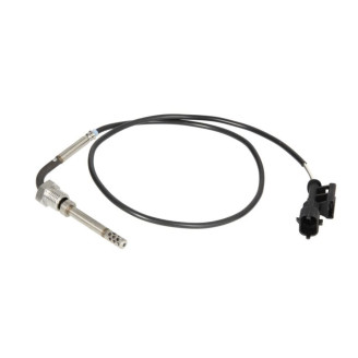 Anturi pakokaasu (ruskea) (vanha no:5801291814) kuva