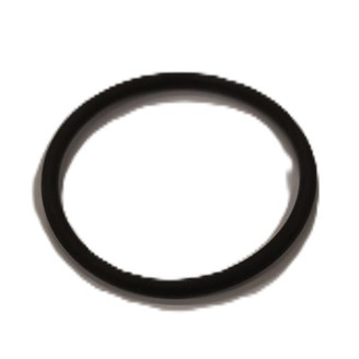 Tiiviste vesiletkun liitin (28x2,0N-FKM70) Bürkert kuva