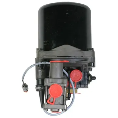 1743859_2.jpg image