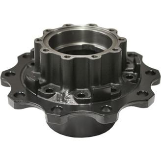 Takanapa,ilman laakeria kuva