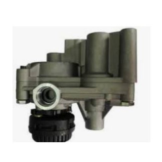 Valve EBS front image