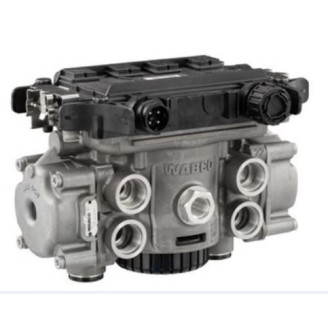 Valve EBS rear image