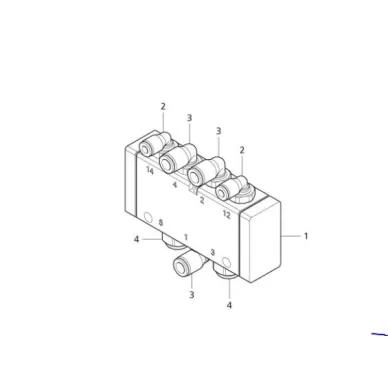 30237920.jpg image