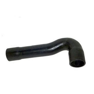 Hose, retarder image