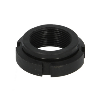 Mutteri pallonivel M20x1 kuva