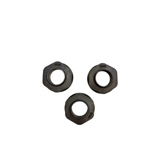Nut image