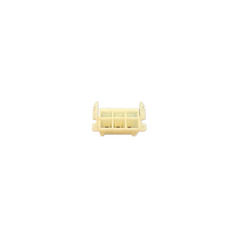 Connector box 6-nap.uros connector image