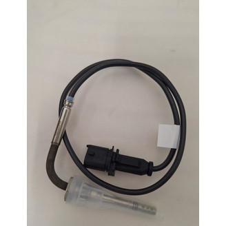 Anturi pakokaasu (valkoinen) kuva