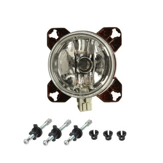 Lisäpitkä parkilla kuva