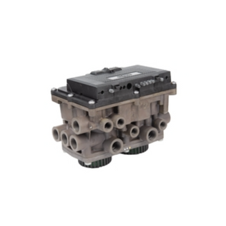 Controller EBS ES2053 TeBS4 image