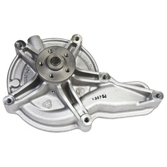 Waterpump WP5004HD image