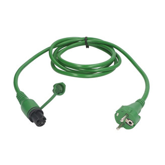 Online cord 2.6m image
