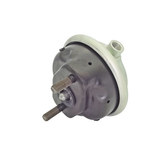 Brake Chamber (Disc) image