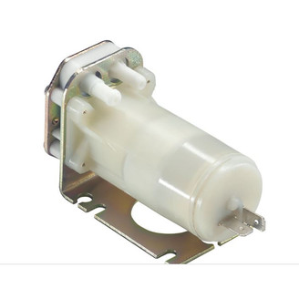 Pumppu tuulilasin pesuri , pumppu käsihuuhtelu kuva