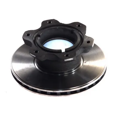 9054200072.png image