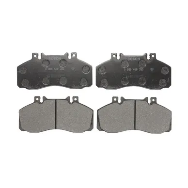 9054201301.png image