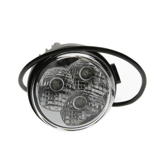 Päivävalo etu oik parkilla LED kuva