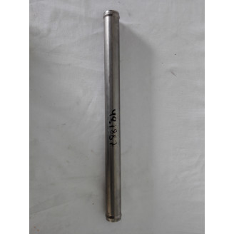 Scania vesiputki, haponkestävä kuva