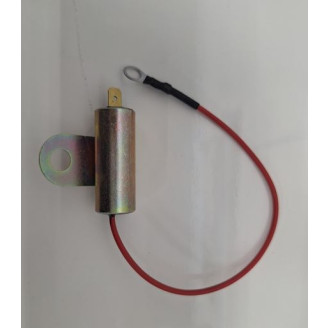 Diodi virtapiiri, (piirilevy 504113311) kuva