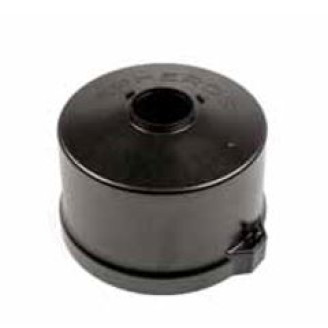 Muovipääty Webasto (9018716A) kuva