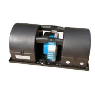 Puhallin kattokanava kuva