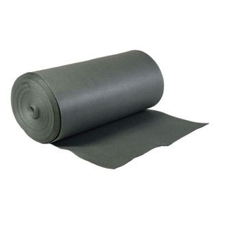 Solumuovi Nomalen 2806N86 1500x6mm/100m kuva