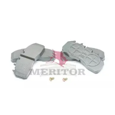 21024702OEM.JPG kuva