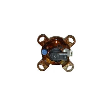 300363229_2.jpg image