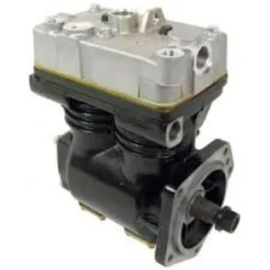 1628593.JPG image