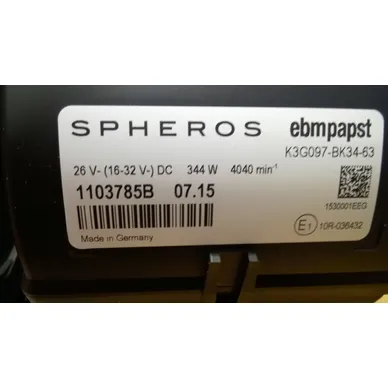 WP_20170113_002.jpg image