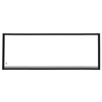 Tuulilasi ala Gn 2728 x 1016 kuva