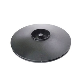 Ahtimen roottori kuva