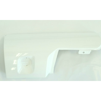 Mould, rearwall part left image