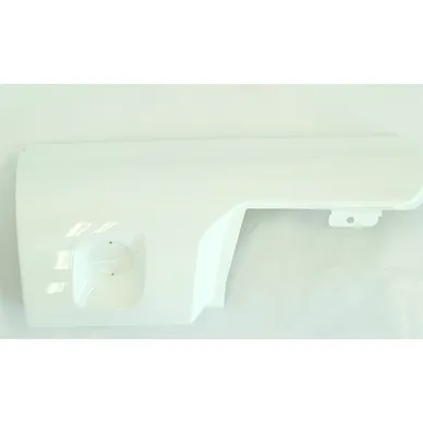 30027442AM_1.jpg image