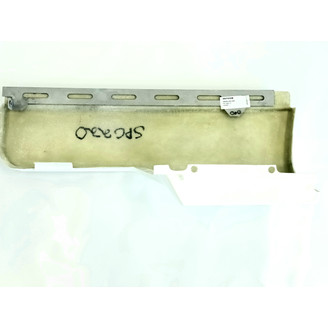 Mould, Rearwall part right image