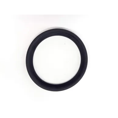 30029395.jpg image