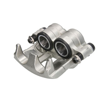 Brake calipers left image