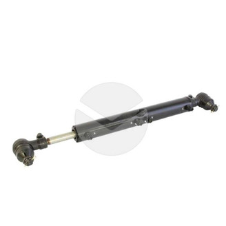 Kääntösylinteri etu kuva