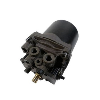 Air dryer Haldex image