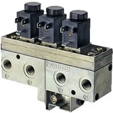 20550838_2.png image