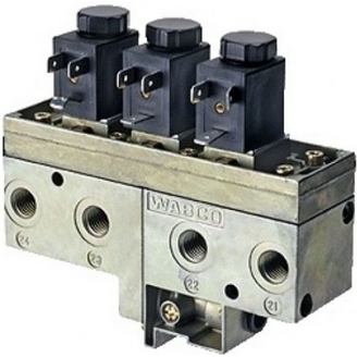 Door valve image