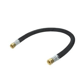 Jarruletku etu 720mm kuva