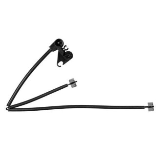 Anturi jarrupala (2kpl/srj.) kuva